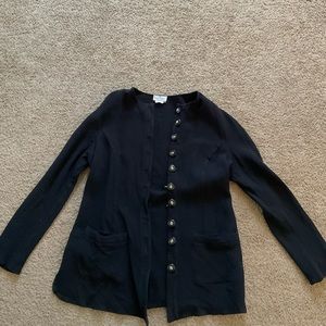 Valentino cardigan